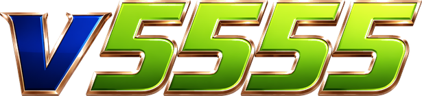 v5555